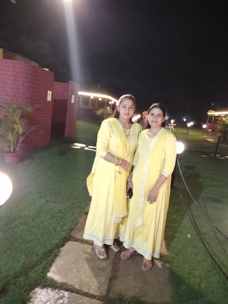 OYO 13287 Home Heritage Stay Fateh Sagar