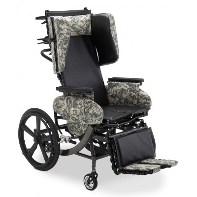 Broda Seating - Broda Seating 560 Bingemans Centre Dr, Kitchener, ON N2B 3X9, Canada