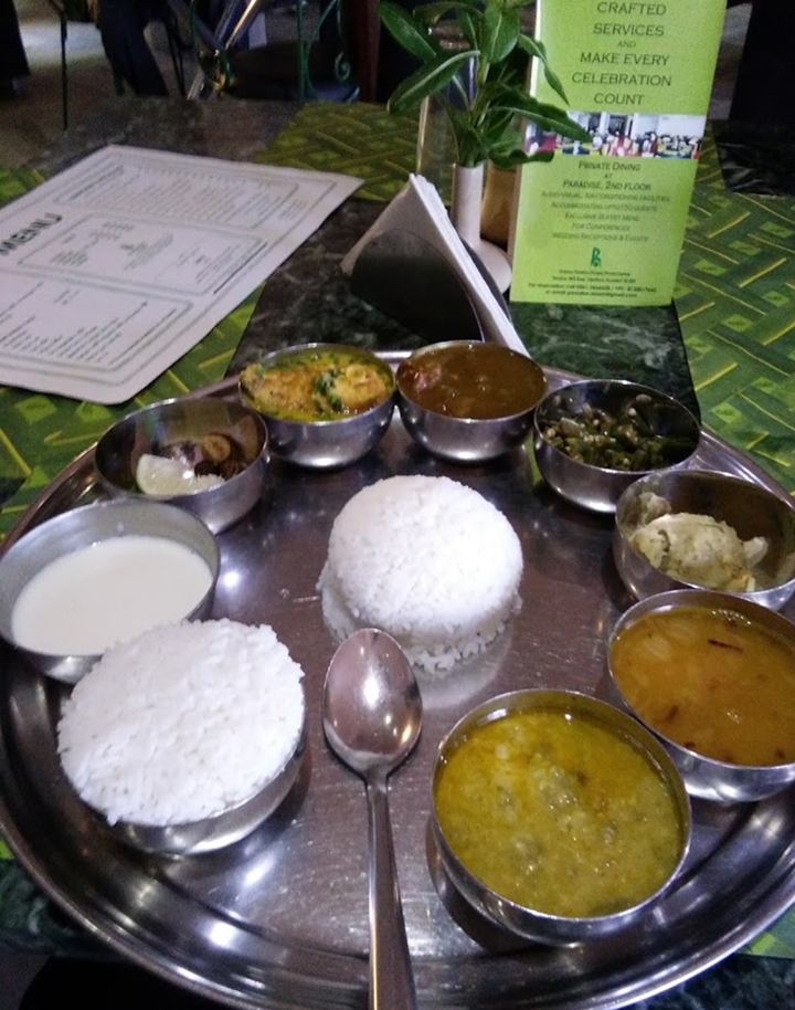 Makhan Bhog Sweets & Restaurant - Makhan Bhog Sweets & Restaurant Block A, Sewak Park, Nawada, Delhi, 110059, India