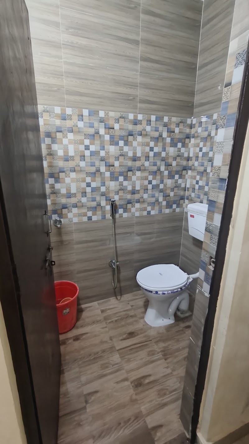 Vaidhei Kunj Homestay - Vaidhei Kunj Homestay Q5RR+22X, Sai Nagar, Ayodhya, Uttar Pradesh 224123, India