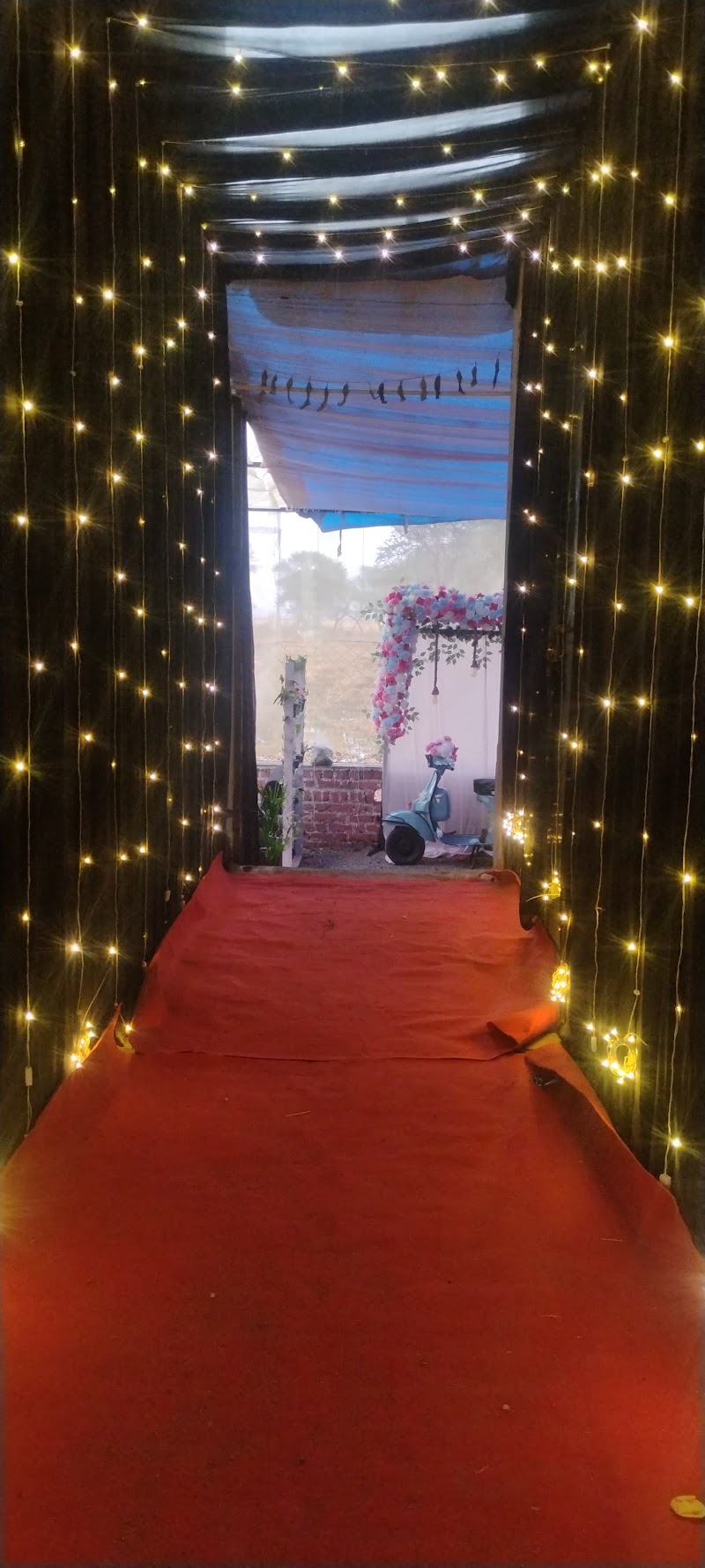 The inside cafe - The inside cafe, Nandai chok, road, Mohara, Rajnandgaon, Chhattisgarh 491441, India