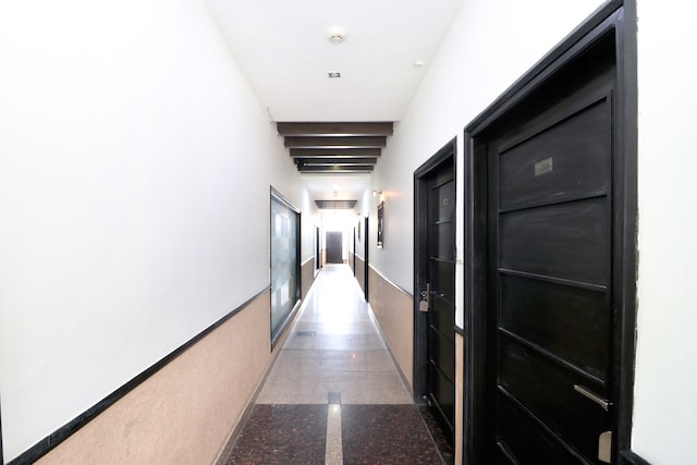 Capital O 925 Hotel Central Park 17 - Capital O 925 Hotel Central Park 17, SCO 10-11-12, Sector 17A, 17A, Sector 17, Chandigarh, 160017, India