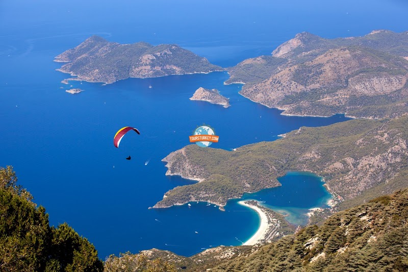 Turkey Tours - Turkey Tours, Cankurtaran, Alemdar Cd. 12/2, 34122 Fatih/İstanbul, Türkiye