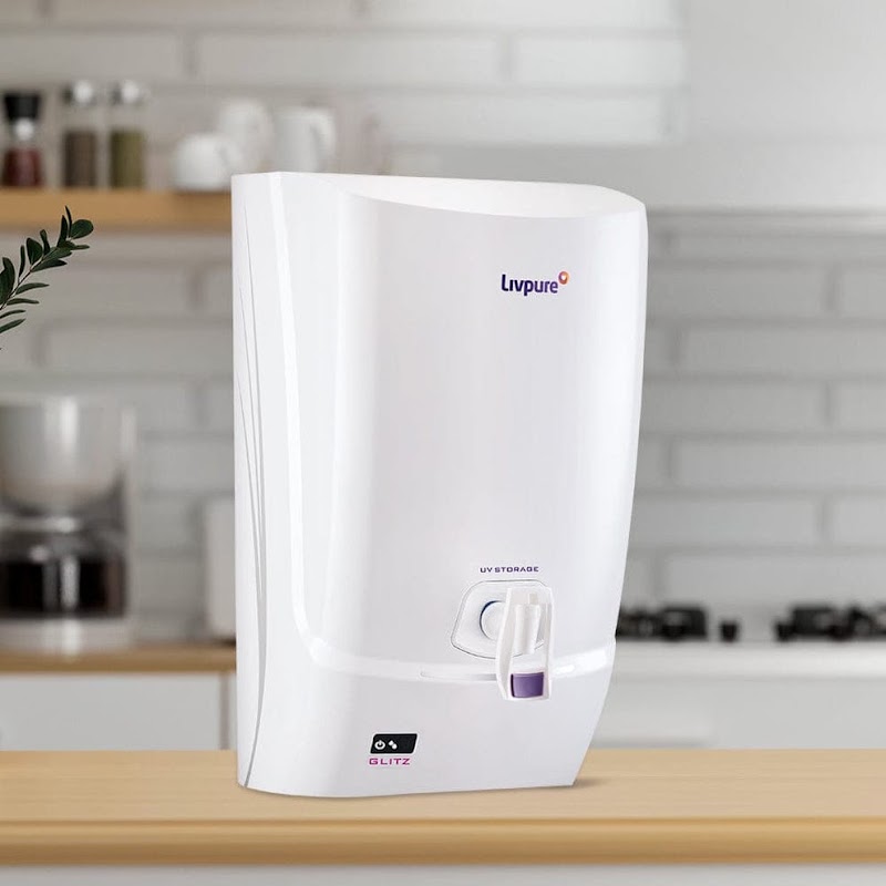 Ro water purifier - Ro water purifier, Madhu chouk, near SBI Bank, Balod, Chhattisgarh 491226, India