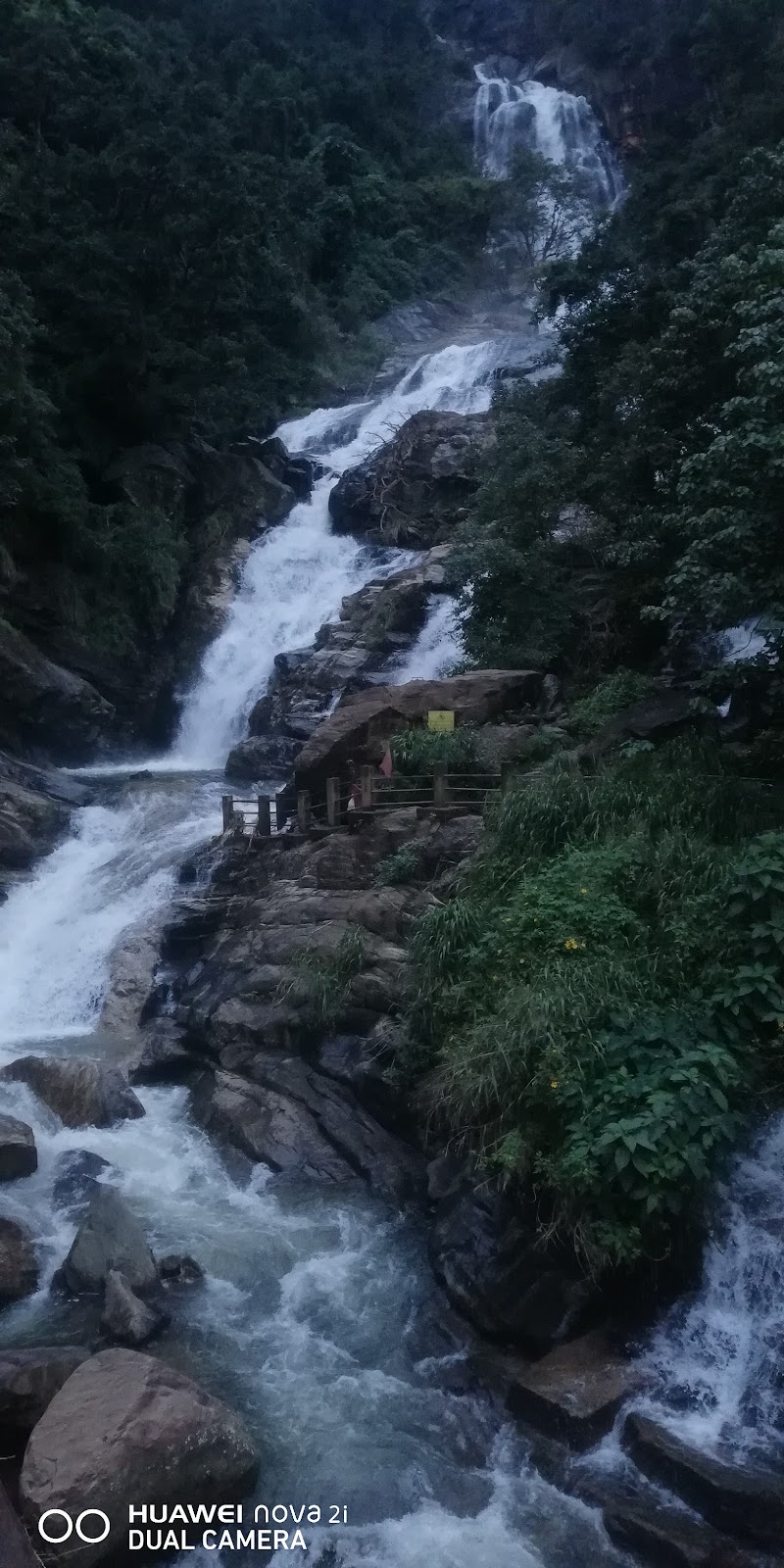 Rawana