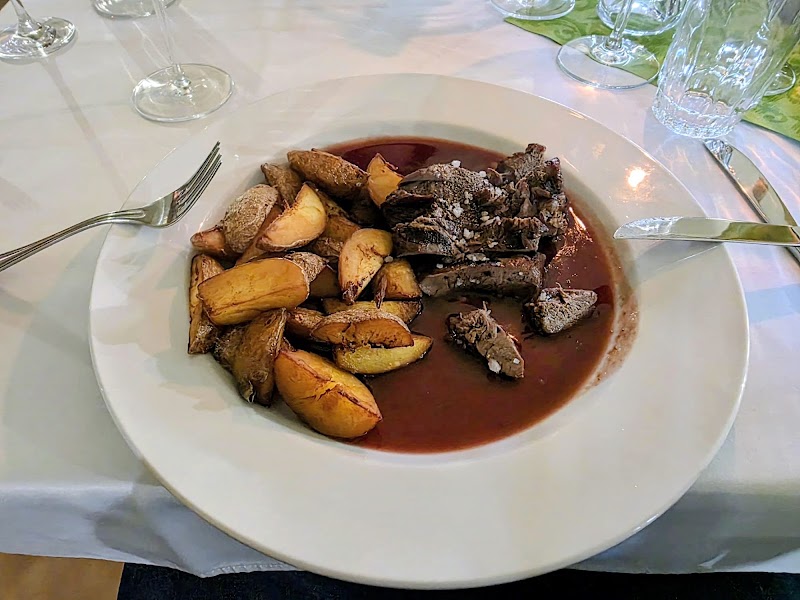 Kristin Hrádek - Kristin Hrádek, Maxičky 30, 405 02 Děčín-Děčín 2, Czechia