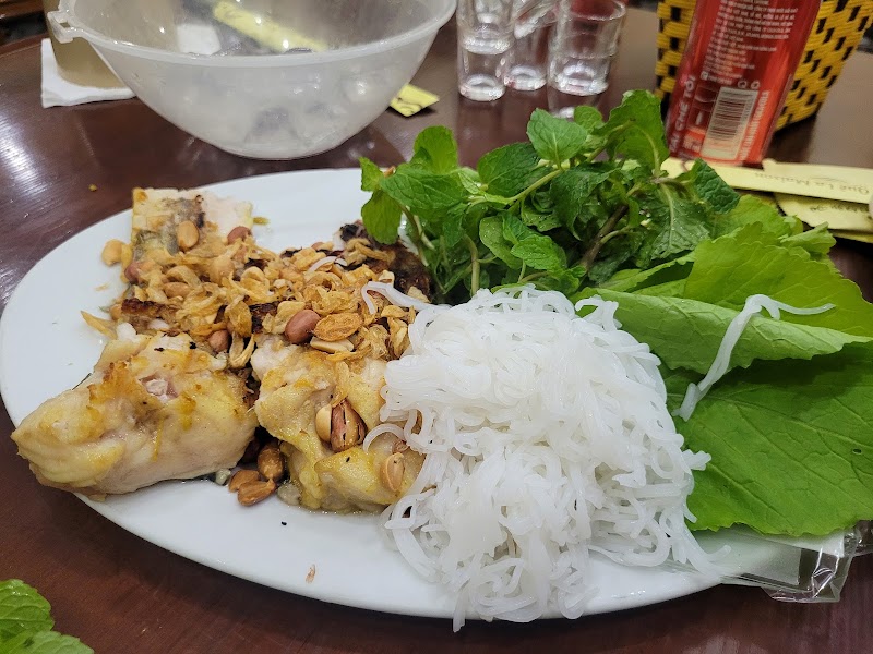 Chợ Quê Quán - Chợ Quê Quán, Tràng An 2, Hoa Lư, Ninh Bình, Vietnam