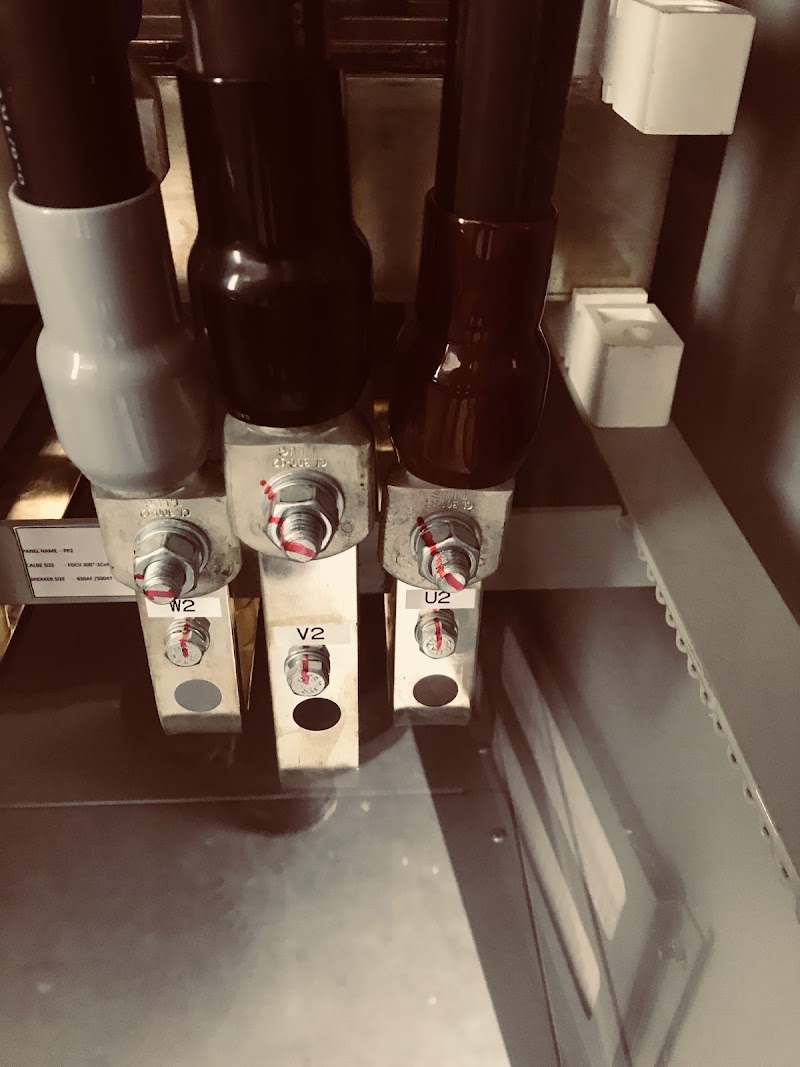 HKS (THAILAND) CO.,LTD. - HKS (THAILAND) CO.,LTD., Phraek Sa Mai, Mueang Samut Prakan District, Samut Prakan 10280, Thailand