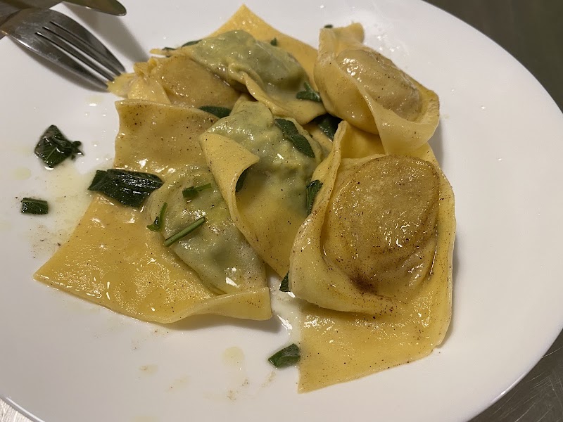Chefactory Cooking Academy Florence - Chefactory Cooking Academy Florence Via Camillo Cavour, 178/180/182 Rosso, 50129 Firenze FI, Italy