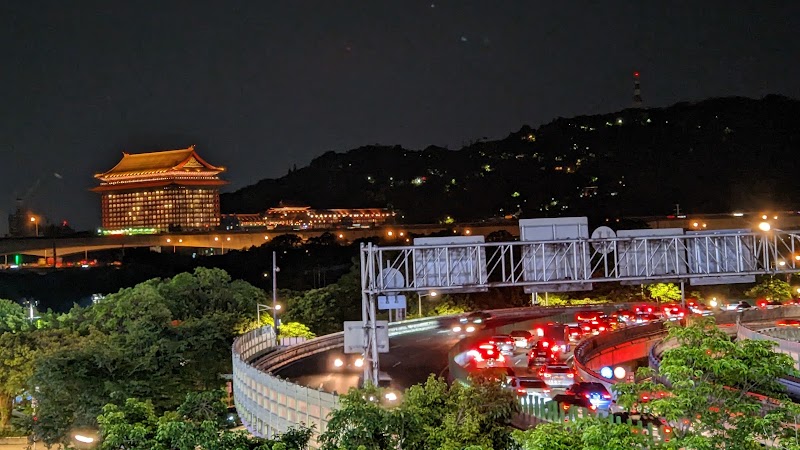 旅居文旅Hotel