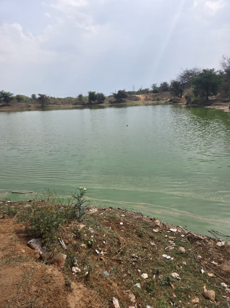 Leopard Trail View - Leopard Trail View 9X5W+7VW, Gurugram, Haryana 122101, India