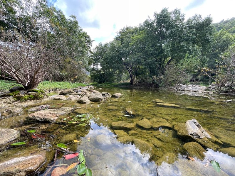 Kanakapura - Kanakapura Kanakapura, Karnataka 562117, India