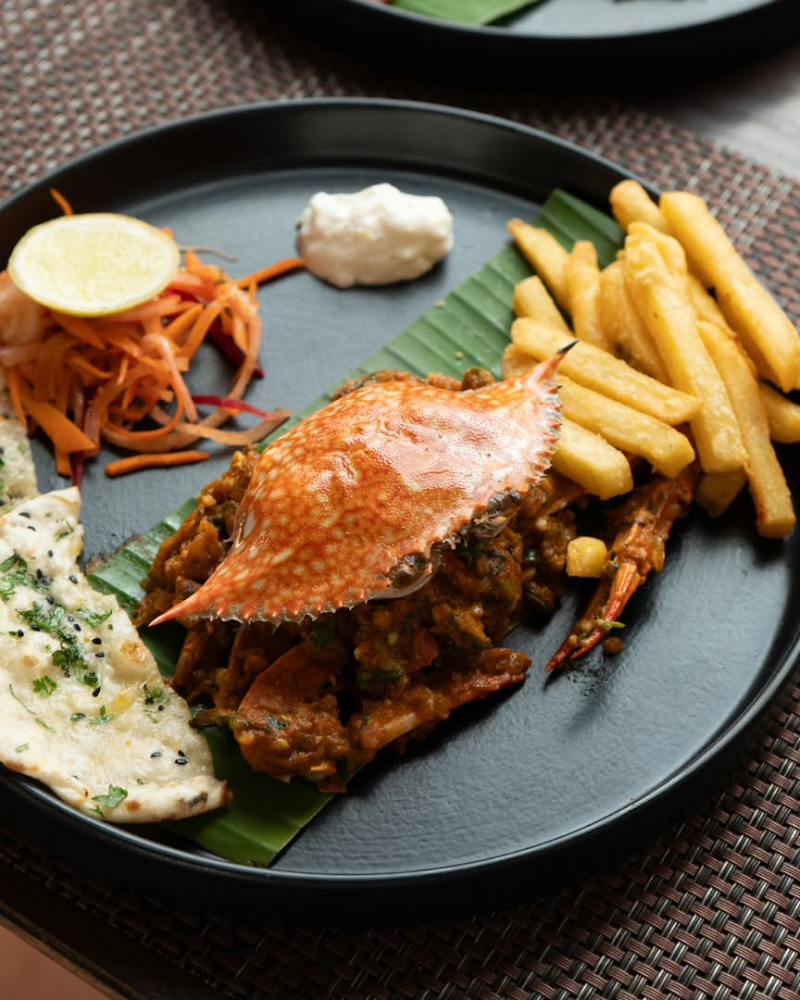 The Fisherman's Wharf - The Fisherman's Wharf Land mark, Sy.no-77, Aerodrome, 2 & 77/1B, hobli, Yashoda Nagar, Yelahanka, Bengaluru, Karnataka 560065, India