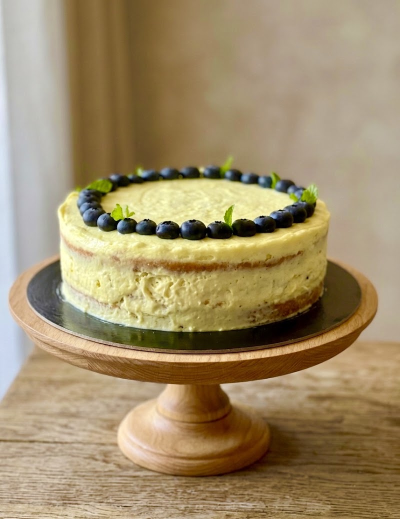 Crumbs & Co. - Crumbs & Co. D-82, Shankar Nagar, Bhadu Market, Jodhpur, Rajasthan 342014, India