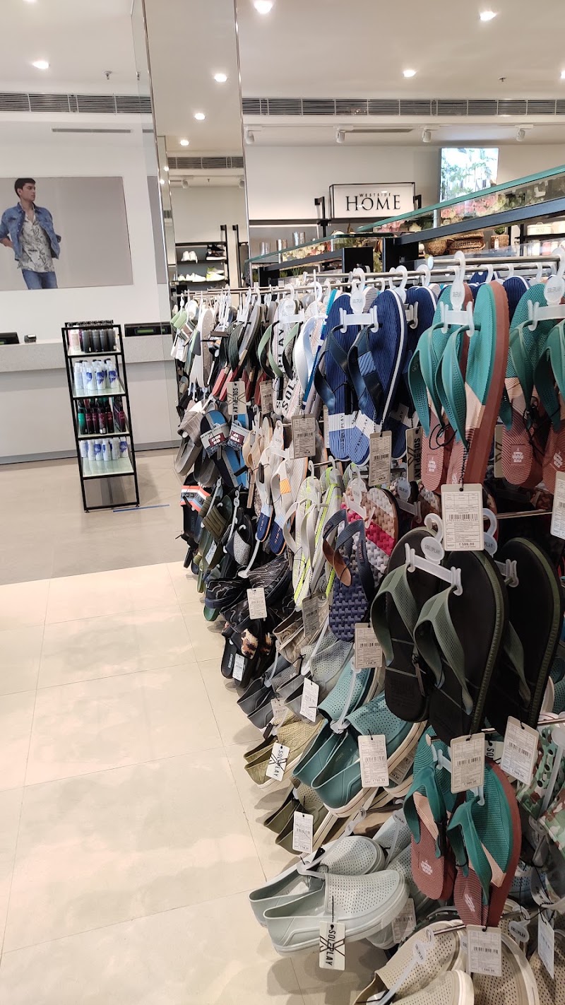 Westside - Tezpur, Assam - Westside - Tezpur, Assam, Westside Imperial mall, Civil chowk, Near, Civil Hospital Road, Mahabhairab, Tezpur, Assam 784001, India