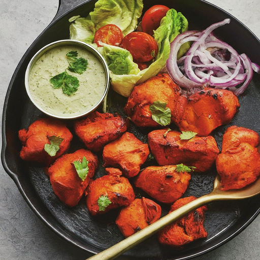 TAWA RESTAURANT | TOP RATED RESTAURANT IN COORG - TAWA RESTAURANT | TOP RATED RESTAURANT IN COORG Hotel Madikeri Heritage Daswal, Cross, Road, Mahadevpet, Madikeri, Karnataka 571201, India