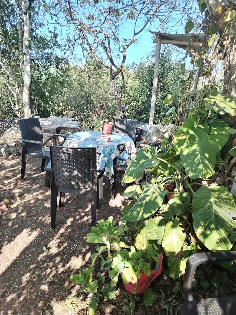 Hostal Palma Del Mar 2 - Hostal Palma Del Mar 2, EC200150, Puerto Baquerizo Moreno, Ecuador