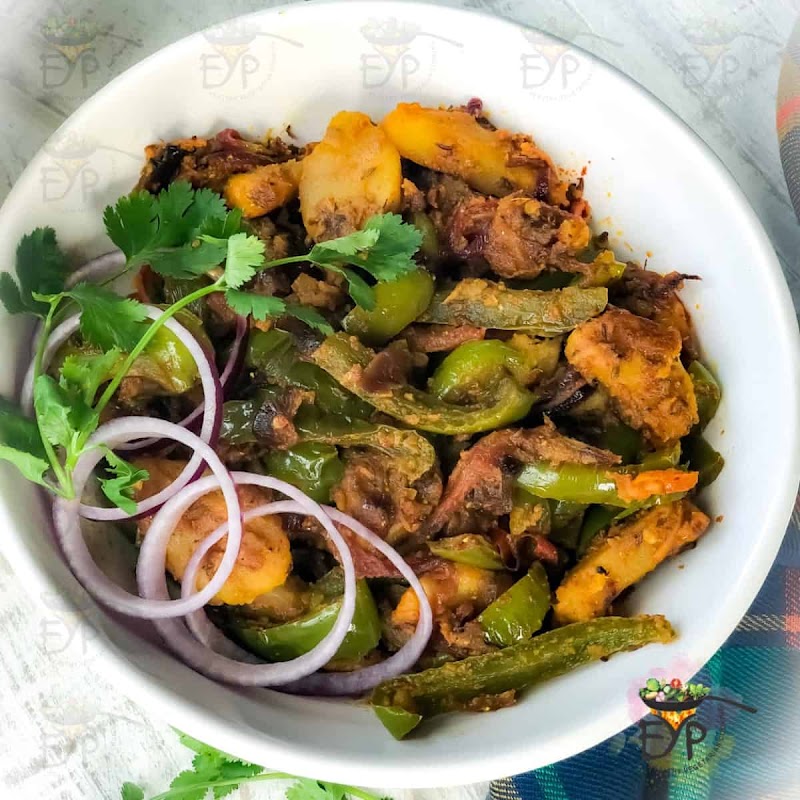 Vishakha Saini restaurant– Pure Vegetarian Restaurant Sector 15” - Vishakha Saini restaurant– Pure Vegetarian Restaurant Sector 15” Shaheed Major Vikas Yadav Marg, Kirti Nagar, Sector 15 Part 1, Sector 15, Gurugram, Haryana 122001, India