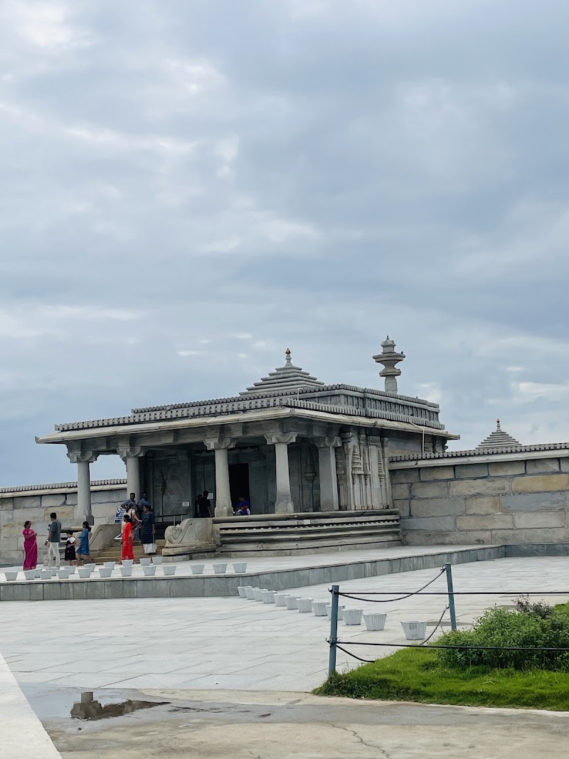 Brindavan gardens mysore - Brindavan gardens mysore, 457, Dr Rajkumar Rd, opp. Krishna Bakery, Ramakrishnaparamahamsa Block, Yeraganahalli Layout, Yaraganahalli, Mysuru, Karnataka 570029, India