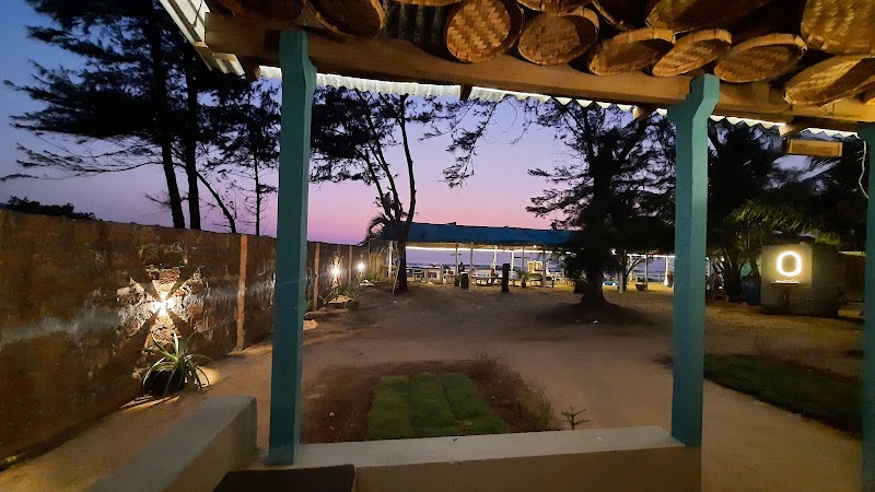 Tune of Ocean Beach Stay and Cafe | Best in Gokarna - Tune of Ocean Beach Stay and Cafe | Best in Gokarna Tune of Ocean @Gokarna Pristine Beach, bhavikodla beach road, Dubbanashashi, gokarna, Gokarna, Karnataka 581319, India