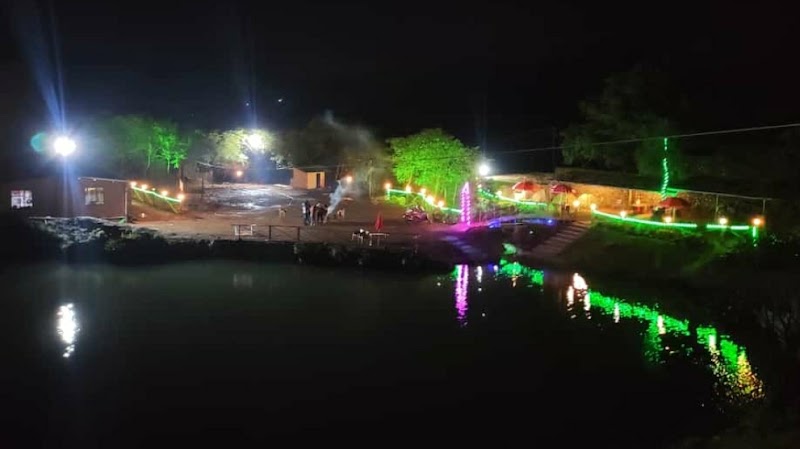 Lonavala camping - Pawna Lake camping resort - Lonavala camping - Pawna Lake camping resort dharmendra deol farmhouse Aundhe khurd, Pawna dam road, near morya willa and silver spring willa, Lonavala, Aundhe kh., Maharashtra 410401, India