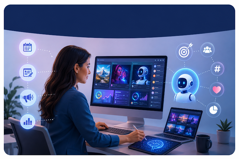 Harsh Kumar SEO | Website Designer in Delhi, India - Harsh Kumar SEO | Website Designer in Delhi, India, Flat no. 870, Third Floor, Block B, Devli, Sangam Vihar, New Delhi, Delhi 110080, India
