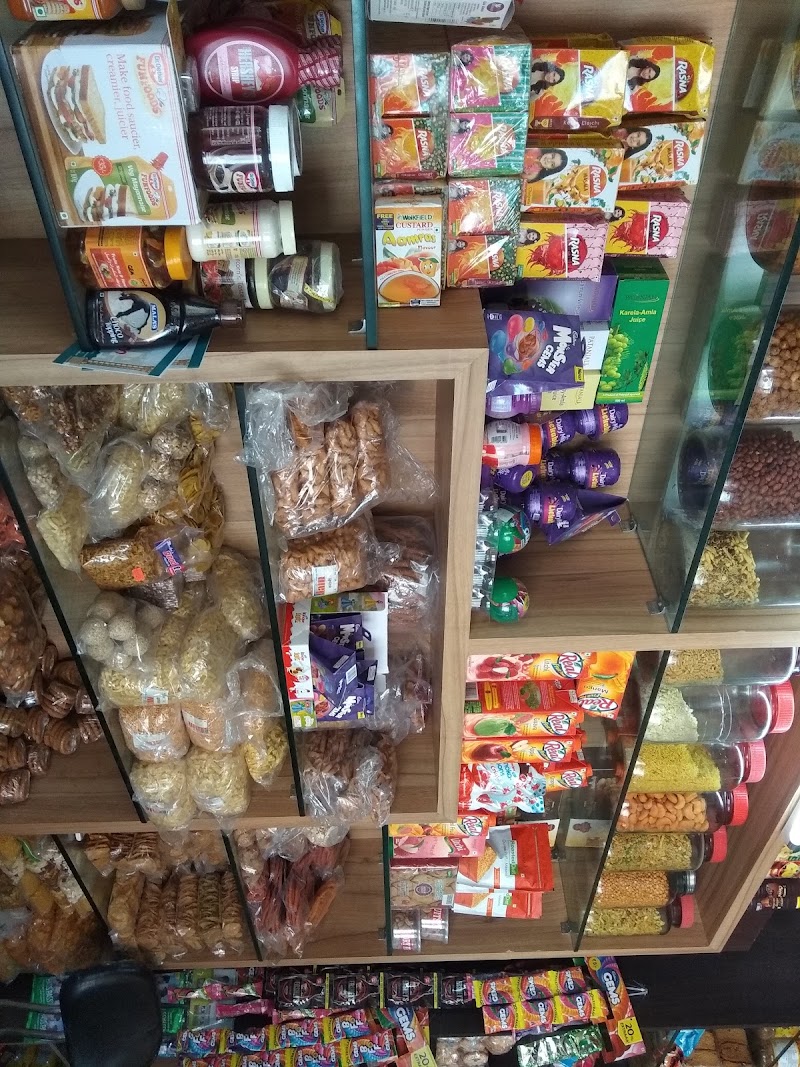SUN TEA THANDA THANDA COOL COOL - SUN TEA THANDA THANDA COOL COOL, Street Number 3, Kantabanji, Odisha 767039, India