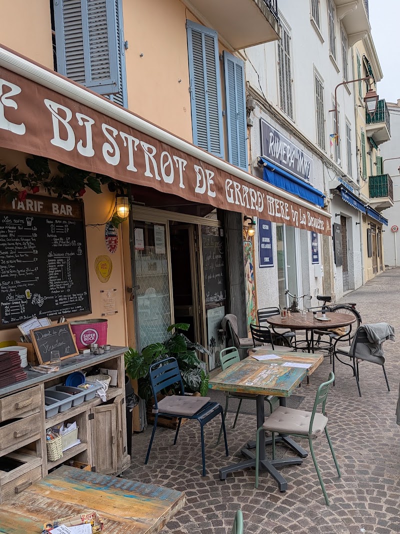 Ciró Ristorante