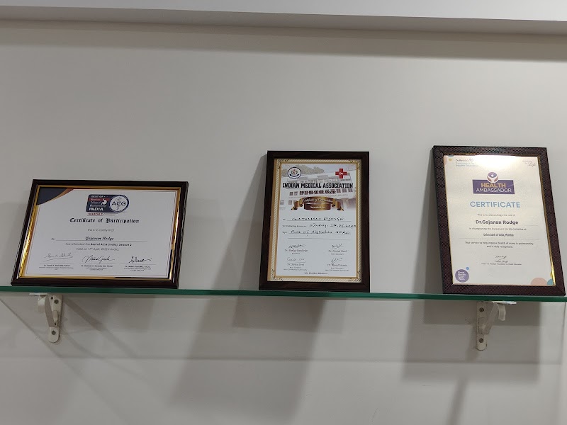 Dr Gajanan Rodge - BEST GASTROENTEROLOGIST in Mumbai (Bombay Hospital) Hepatologist, Stomach & Liver Specialist, South Mumbai - Dr Gajanan Rodge - BEST GASTROENTEROLOGIST in Mumbai (Bombay Hospital) Hepatologist, Stomach & Liver Specialist, South Mumbai 2nd Floor, Bombay Hospital, New Marine Lines, Marine Lines, Mumbai, Maharashtra 400020, India