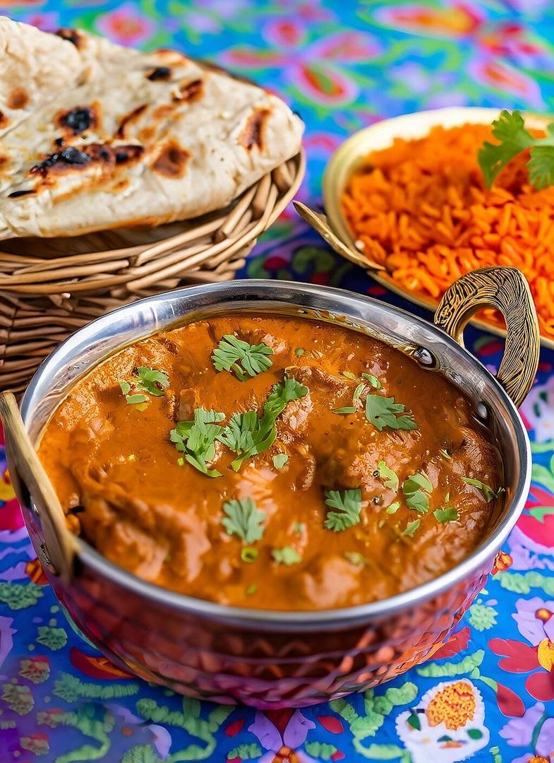 Everest Tandoori Kitchen - Indian Restaurant in St. Catharines - Everest Tandoori Kitchen - Indian Restaurant in St. Catharines 400 Scott St, St. Catharines, ON L2M 3W4, Canada