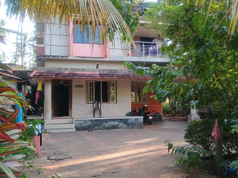 Mallar tyres - Mallar tyres KOPPALANGADI SHREE RAM COMPLEX, Kapu, Karnataka 574106, India