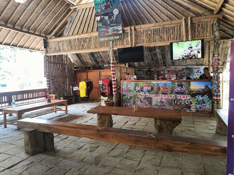 Balaji Adventure Bali - Balaji Adventure Bali Jl Raya Puhu (Pintu masuk 200m utara papan nama Padma Resort Ubud, Puhu, Payangan, Gianyar Regency, Bali 80572, Indonesia