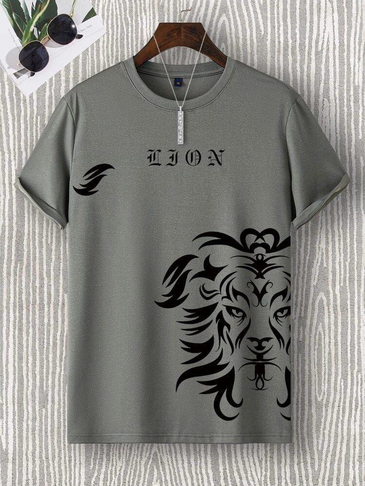 Exunite Clothing - Exunite Clothing Civil Lines, Gurugram, Haryana 122001, India
