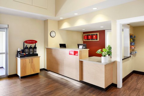 TownePlace Suites by Marriott Tempe at Arizona Mills Mall - TownePlace Suites by Marriott Tempe at Arizona Mills Mall, 5223 S Priest Dr, Tempe, AZ 85283, USA