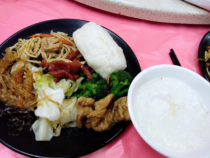 Wankou Hotel - Wankou Hotel 605, Taiwan, Chiayi County, Alishan Township, Zhongzheng Village, 45號