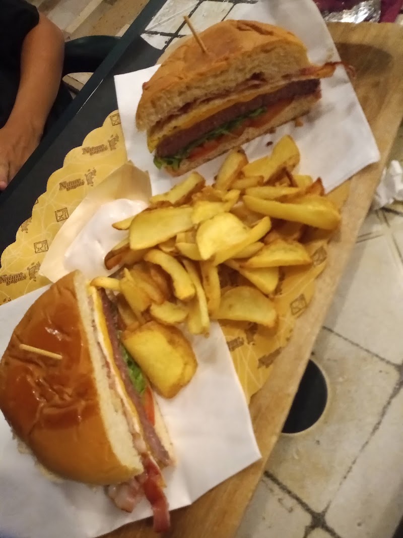 Corner's Pub - Corner's Pub, Via Olanda, 186, 30016 Lido di Jesolo VE, Italy