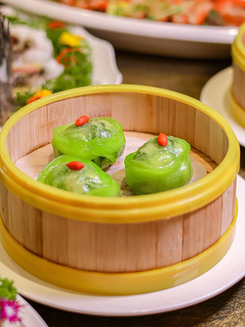 Ngan Dinh Saigon - Ngan Dinh Saigon, 52, 54 -56 Đồng Khởi, Sài Gòn, Hồ Chí Minh, Vietnam