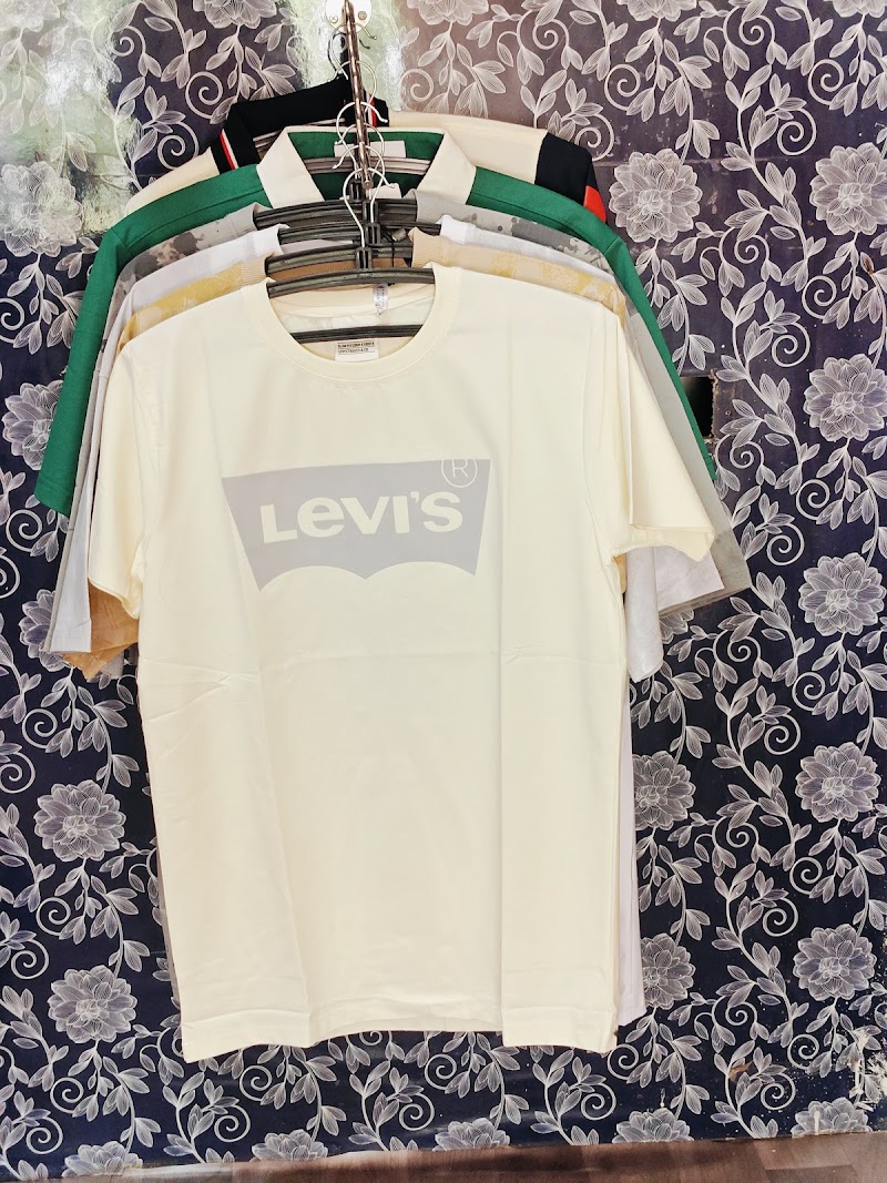 AM men's wear - AM men's wear Krishak Nagar, Jora, Raipur, Chhattisgarh 492012, India