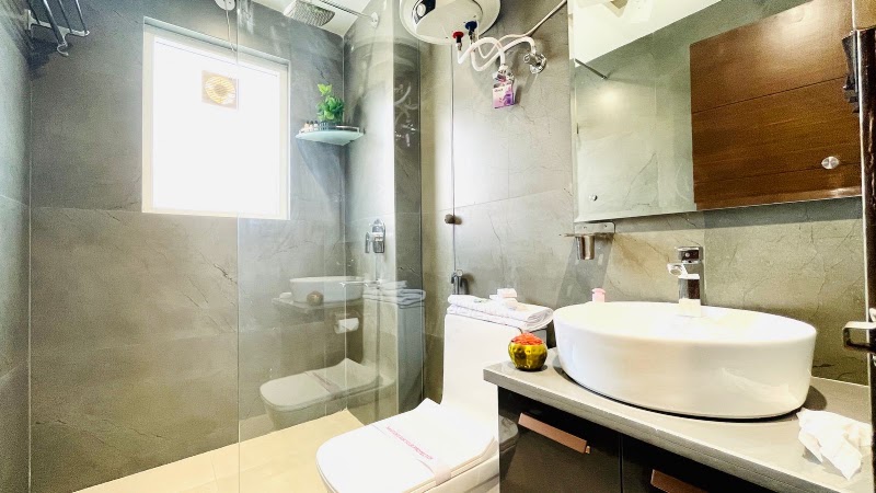 ZEN Studios - DLF CyberCity Gurgaon - ZEN Studios - DLF CyberCity Gurgaon, MA-35, Moulsari Ave, DLF Phase 3, Sector 24, Gurugram, Haryana 122002, India