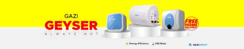 Gazi Home Appliance - Gazi Home Appliance Gazi Tower, 3 Bijoy Nagar Road, Dhaka 1000, Bangladesh