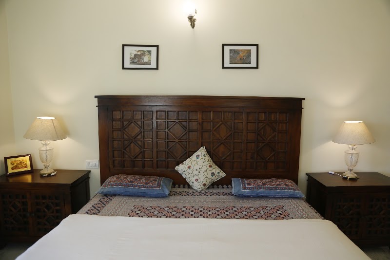 Jai Villa Homestay - Jai Villa Homestay 3-Ratanjeet Complex, Sector-13, Hiran Magri, Sector No. 13, Hiran Magri, Udaipur, Gordhan Vilas Rural, Rajasthan 313001, India