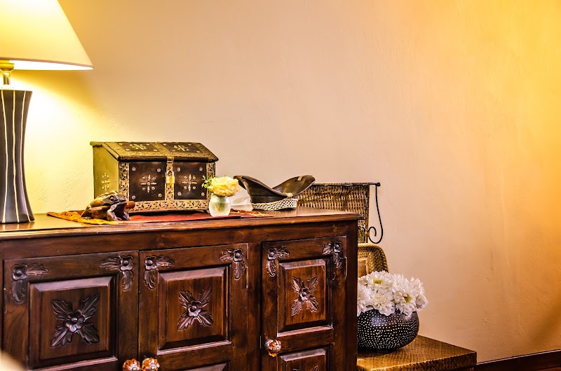 Bijou House - Bijou House, Via de' Castagnoli, 2, 40126 Bologna BO, Italy