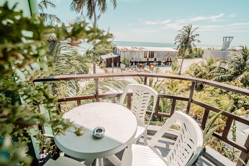 Oceana Boutique