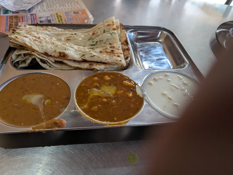 Apni Rasoi - Apni Rasoi Shop No. 1, DDA Market, Pocket B, Sawan Park, Ashok Vihar, near Domino's Pizza | Ashok Vihar, New Delhi, Pocket B, Ashok Vihar III, Ashok Vihar, Delhi, 110052, India
