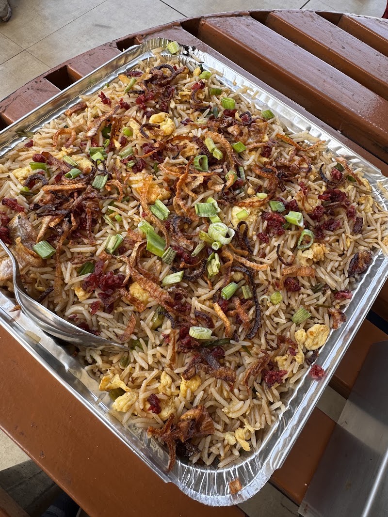 Parradise by Meher Cafe | Restaurant In Panchgani - Parradise by Meher Cafe | Restaurant In Panchgani Parradise Restaurant 33/1/5, Bhose - Mahabaleshwar Rd, next to Mini Chicky, opposite Dubash Petrol Pump, Panchgani, Bhose, Maharashtra 412805, India