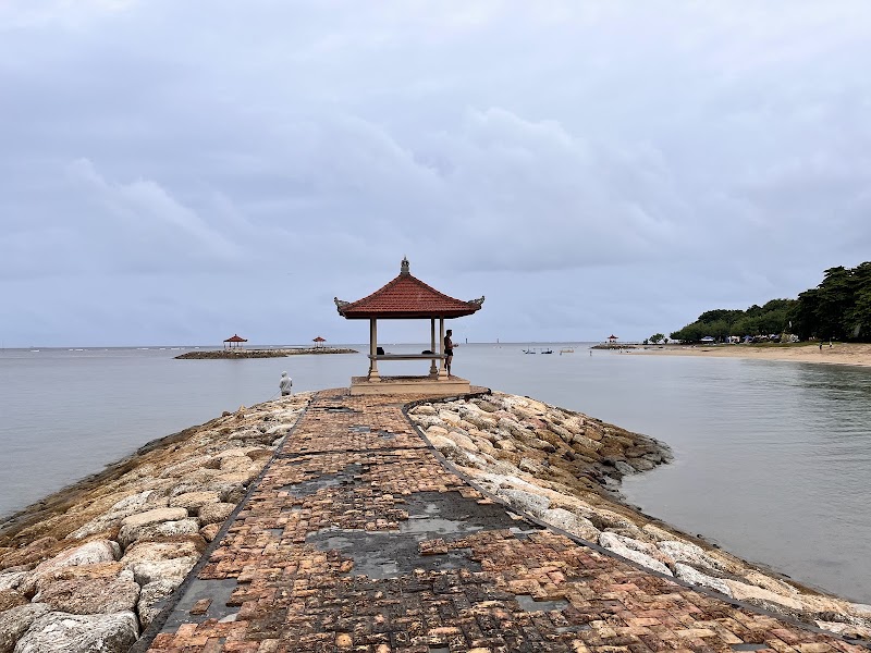 Sanur