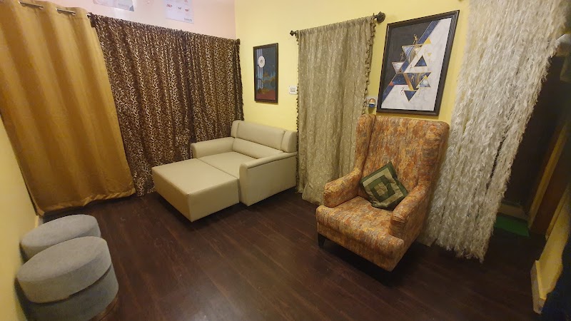 Kayakalpsh Wellness Spa and Health Studio - Kayakalpsh Wellness Spa and Health Studio, 33 Near, Arekere Main Rd, beside Sree Polyclinic, opp. AXIS ATM, Arakere Gate, Panduranga Nagar, Bengaluru, Karnataka 560076, India