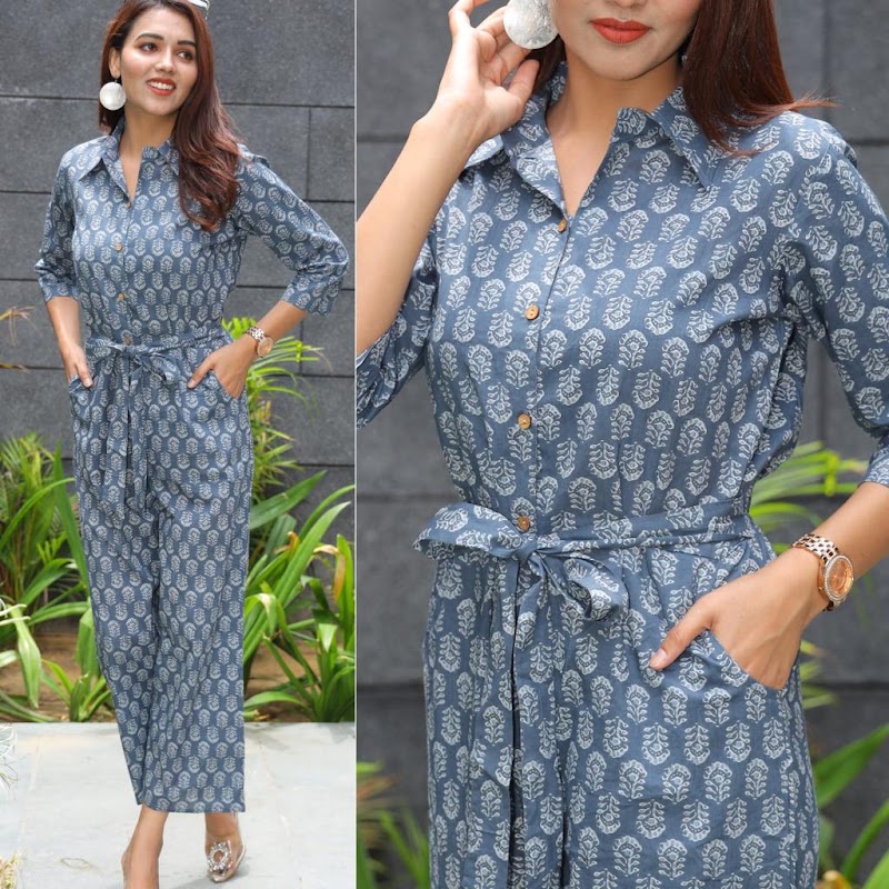 Shreenath Handloom House - Shreenath Handloom House 53, Link Rd Bapu Bazar, Bapu Bazar, Adarsh Nagar, Jaipur, Jaipur Nagar Nigam Area, Rajasthan 302003, India