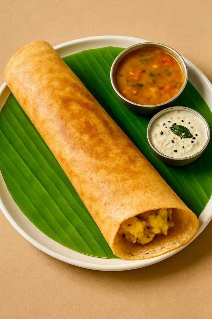 Shri Rameshwaram Cafe - Shri Rameshwaram Cafe, opposite Ild Grand, Basai Enclave, Apartment, Sector 37C, Gurugram, Haryana 122101, India