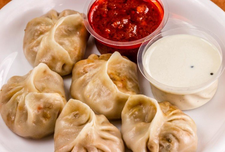 Cafe 24x7 - Cafe 24x7, Chhatamuda, Bypass Chowk, near Indian Oil Pump, Industrial Area, Raigarh, Chhattisgarh 496001, India
